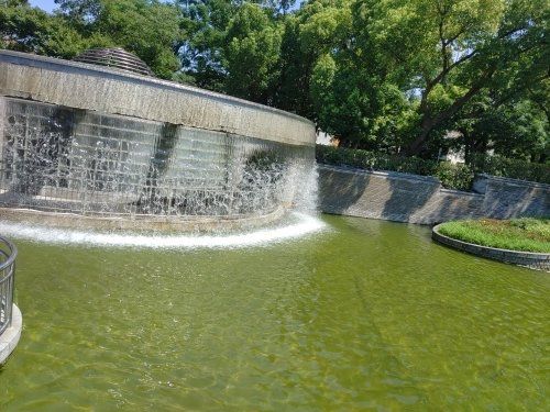 住吉公園の画像