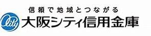 大阪シティ信用金庫東部市場支店の画像