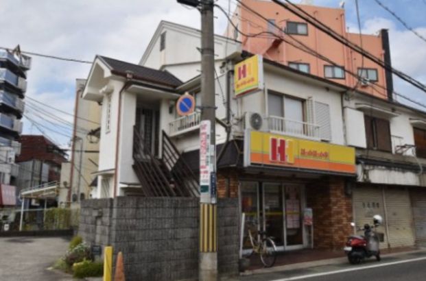 ほっかほっか亭 信太山駅前店の画像