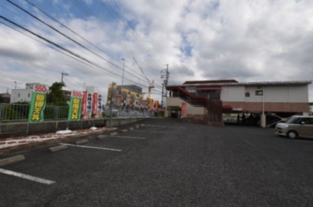 和食さと 和泉府中店の画像