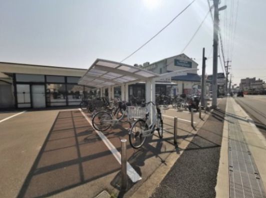 サンプラザ小山店の画像