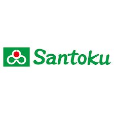 Santoku(サントク) 西早稲田店の画像