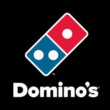 ドミノ・ピザ Domino'sPizza天神橋の画像