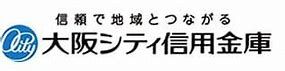 大阪シティ信用金庫加島支店の画像