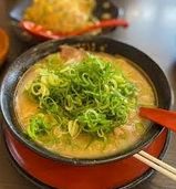 うま屋ラーメン 天白店の画像