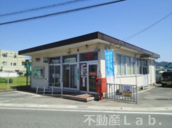 ヒライ 富合店の画像