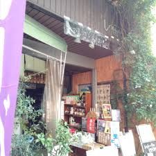 有限会社伊勢屋鈴木商店の画像