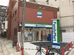 ファミリーマート 十三本町二丁目北店の画像