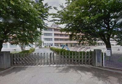 大宮北小学校の画像