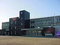 友沼小学校の画像