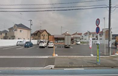 セブンイレブン 野木丸林店の画像