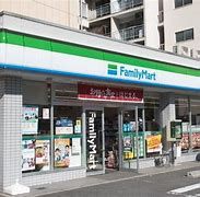 ファミリーマート 浪速塩草店の画像