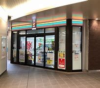 セブンイレブン ハートインビエラ玉造店の画像