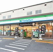 ファミリーマート 西淀川御幣島店の画像