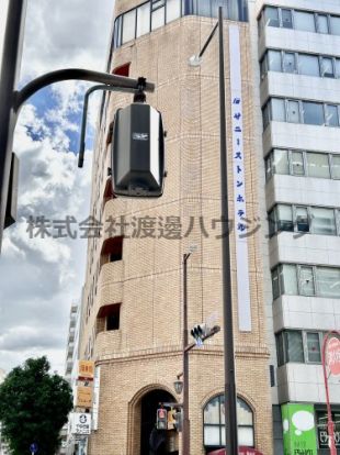 鳥貴族江坂東店の画像