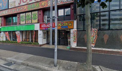 タイホウグループ 大型複合店 千種駅南店の画像