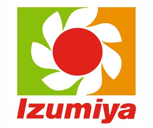 Izumiya SUPER CENTER(イズミヤ スーパー センター) 福町店の画像