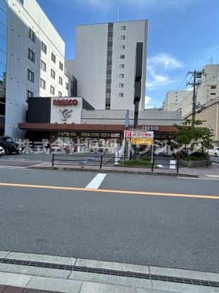 フレスコ江坂店の画像