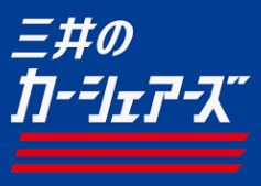 三井のカーシェアーズ リパーク吉祥寺北町1丁目第3(自転車可)の画像