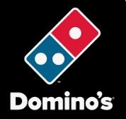 ドミノ・ピザ Domino'sPizza荻窪の画像