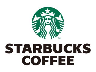 【8/9オープン】STARBUCKS COFFEE(スターバックスコーヒー) そよら横浜高田店の画像