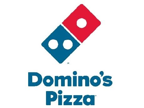 ドミノ・ピザ Domino'sPizza平野宮町の画像