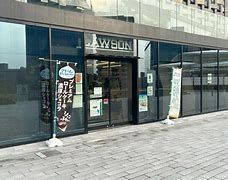 ローソンS 箕面船場阪大前駅店の画像