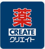 クリエイトSD(エス・ディー) 杉並松庵店の画像