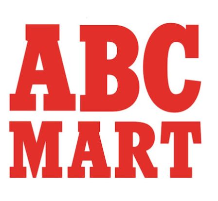 ABC-MART 岡山ロッツ店の画像