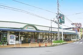 マルエツ 東久留米店の画像