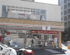 セブンイレブン 吹田江坂町2丁目店の画像