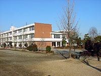 野木小学校の画像