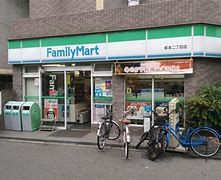 ファミリーマート 塚本二丁目店の画像