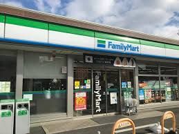 ファミリーマート 練馬西税務署前店の画像