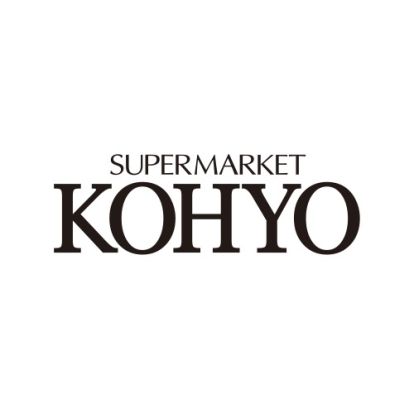 KOHYO(コーヨー) 鷺洲店の画像