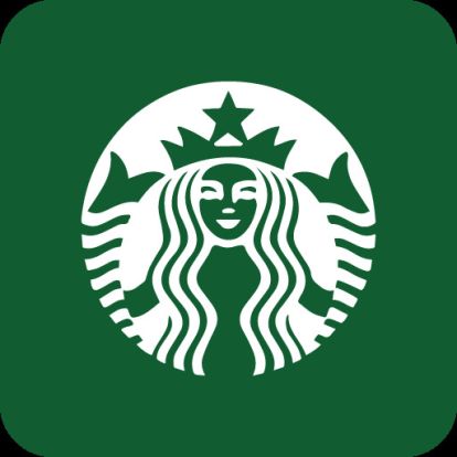 STARBUCKS COFFEE(スターバックスコーヒー) ホワイティうめだ店の画像