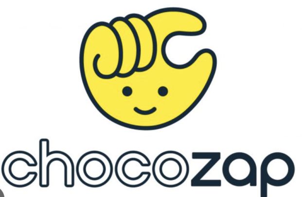 chocoZAP(チョコザップ) 南長崎四丁目の画像