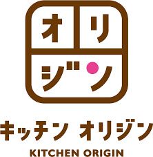 キッチンオリジン 南鳩ヶ谷店の画像