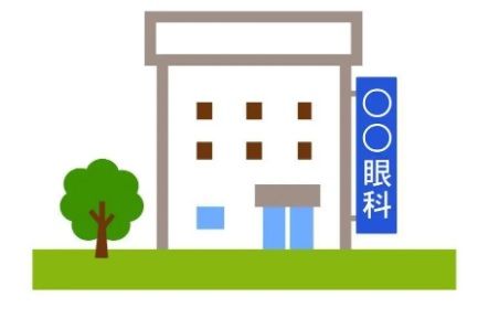 川口眼科クリニック(医療法人社団)の画像