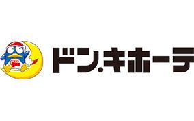 MEGAドン・キホーテ弁天町店の画像