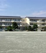 高崎市立新町第一小学校の画像