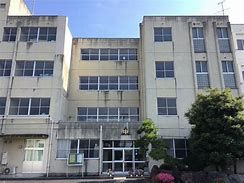 高崎市立新町中学校の画像