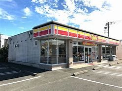 デイリーヤマザキ 群馬新町店の画像