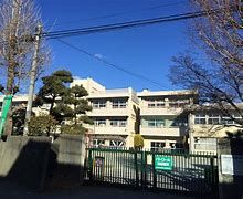 片岡小学校の画像