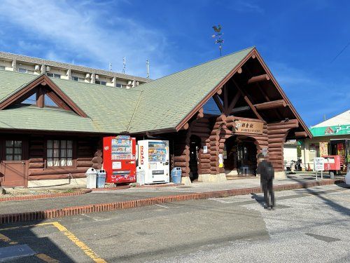 朝倉(土讃線)の画像