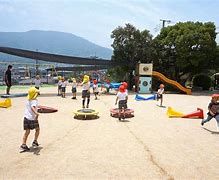 幼稚園型認定こども園愛の光幼稚園の画像