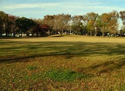 広瀬公園の画像