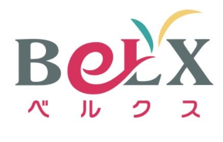 BeLX(ベルクス) 稲毛天台店の画像