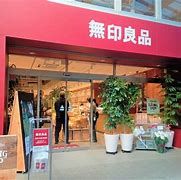 無印良品 前橋中央通り商街店の画像