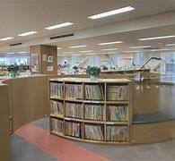 前橋こども図書館の画像